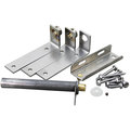 Randell Hinge RPHNG9901